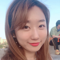 김민경