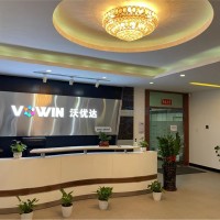 Vowin- Rapid Prototype(phil@vowin.cn)