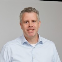 Magnus Jacobsson