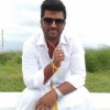 Rajesh Gowda