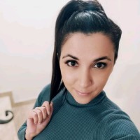 Federica Villani
