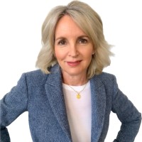 Jennifer Schmid