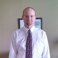 Rob Riley
