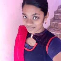 Priyadharshni S