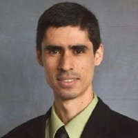 Mario Vasquez