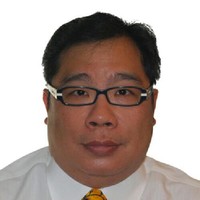 Wong Roger