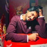 Syed Basheer