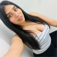 Francisca Soto Zuñiga