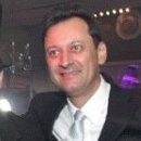 Evandro Fornazari