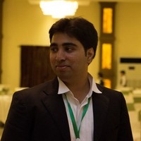 kashif aziz