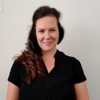 Michèle Bucher