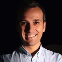 Stefano Grieco