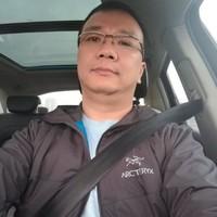 Strong Liu