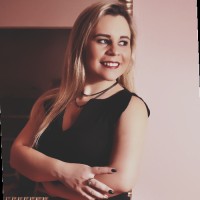 Caroline Barcelos Lerina