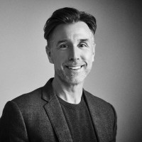 Jeremy M. Holley