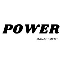 Power Management