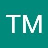 Tm Associates