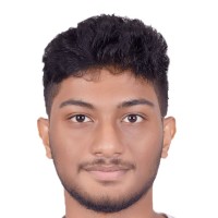 Adithya Raghav