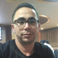 Ramzi Khemekhem