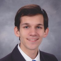 Christopher Valdes