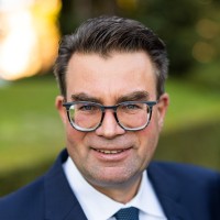 Werner Mattes