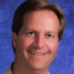 Eric Rasmussen