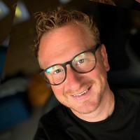 Oli Bowden