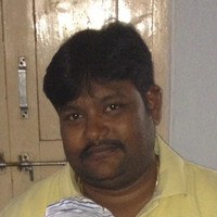 Vimal Kumar