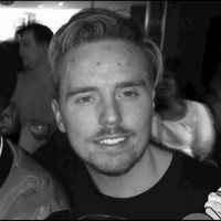 James Walton