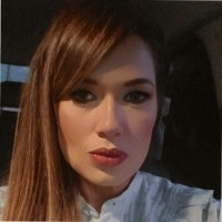 Livia Menconi