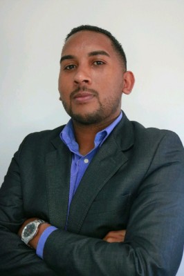 Luis Henrique Euzebio