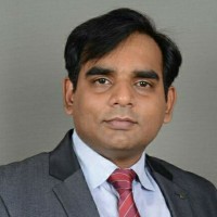 Gajanan Thawkar