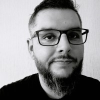 Matthieu S.