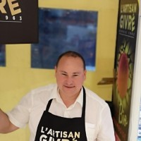 jean jacques sarlande