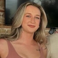 Maura O'Donnell