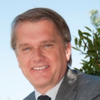 Bertho Eckhardt