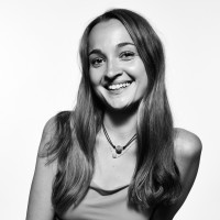 Maureen Delion