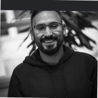 Ahmed Najeeb