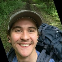 Joshua Pankey