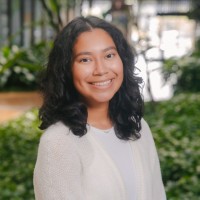 Esmeralda Ogura, Rdn, Ld