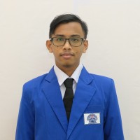 Prasetyo Prasetyo
