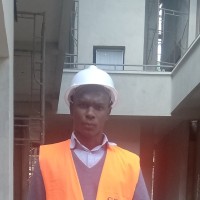 Qs Edwin Okeyo