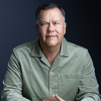 Rob Hoskins