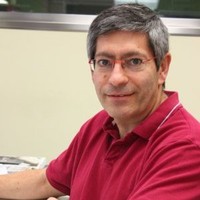 Francisco Vilchez