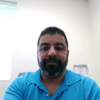 Victor Arcos