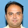 Dhiraj Sharma