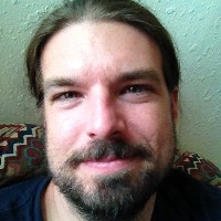 Jason Peace