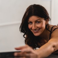 Alexandra Philps
