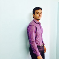 Jawahar Parthiban