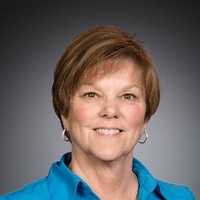 Pam Holcombe